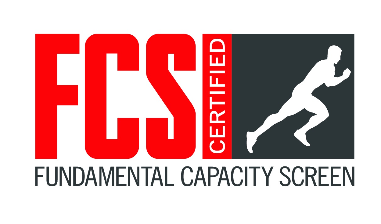 FCS_CERTIFIED_complete_L1-01.jpg