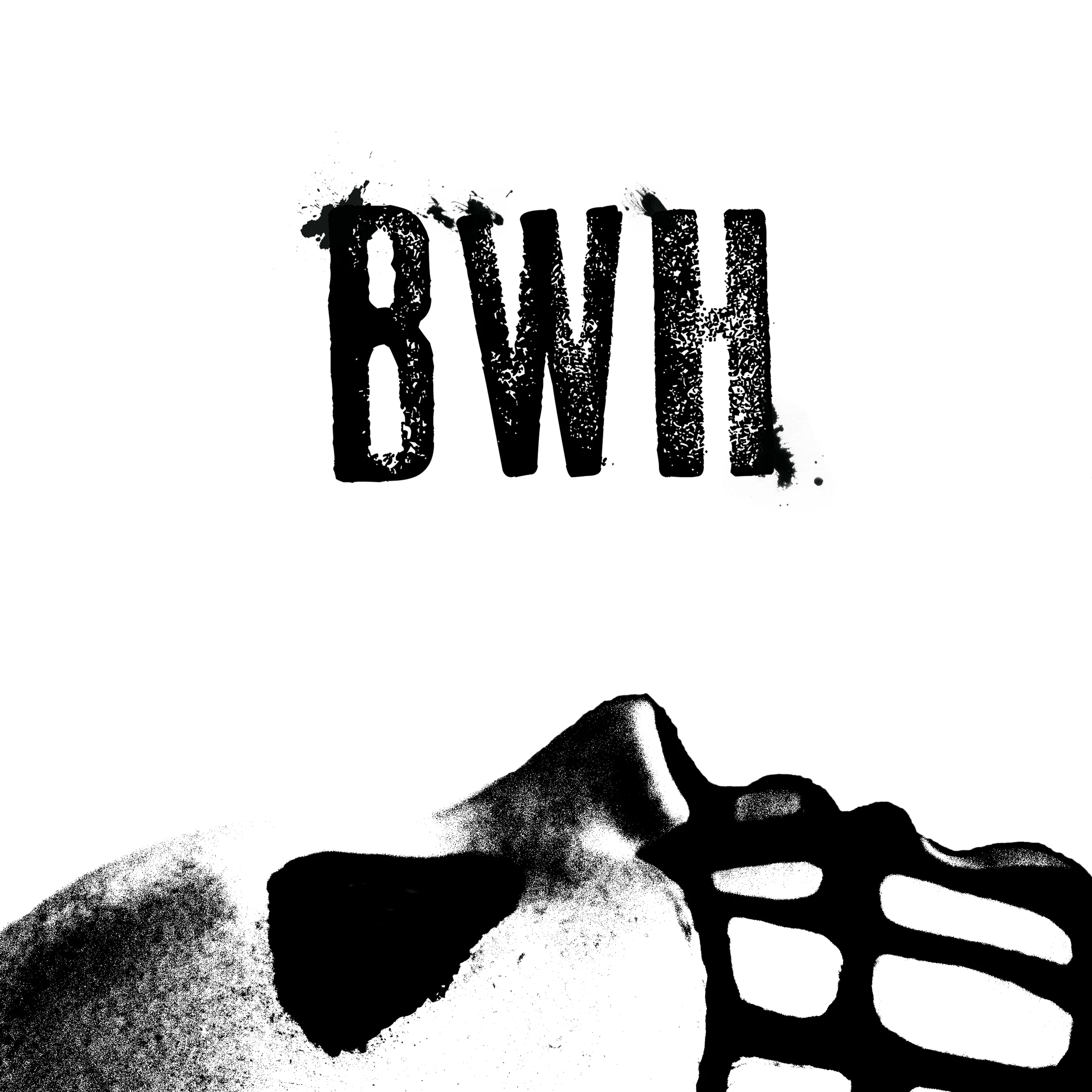 Cover4.jpg