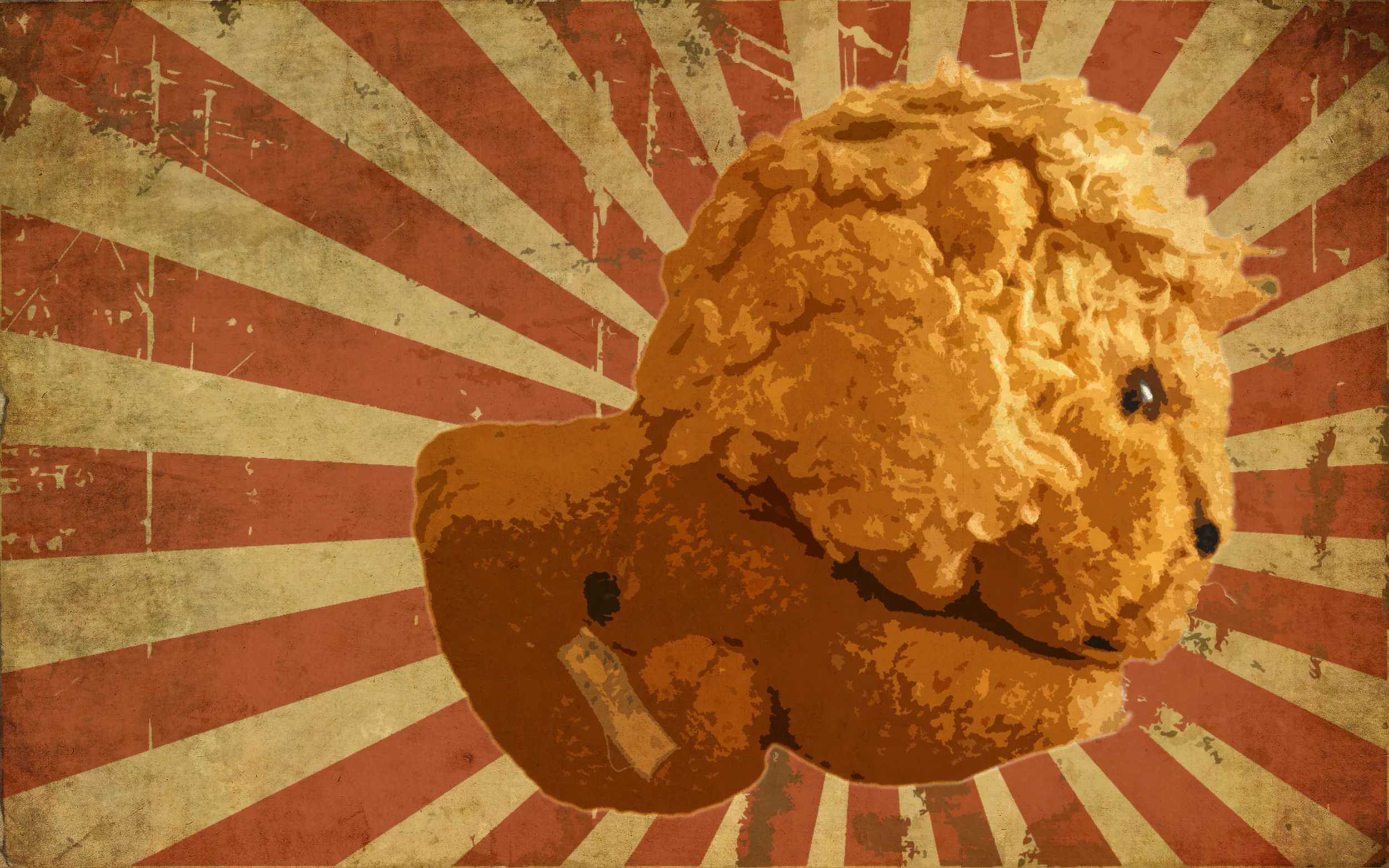 japanese-flag.jpg