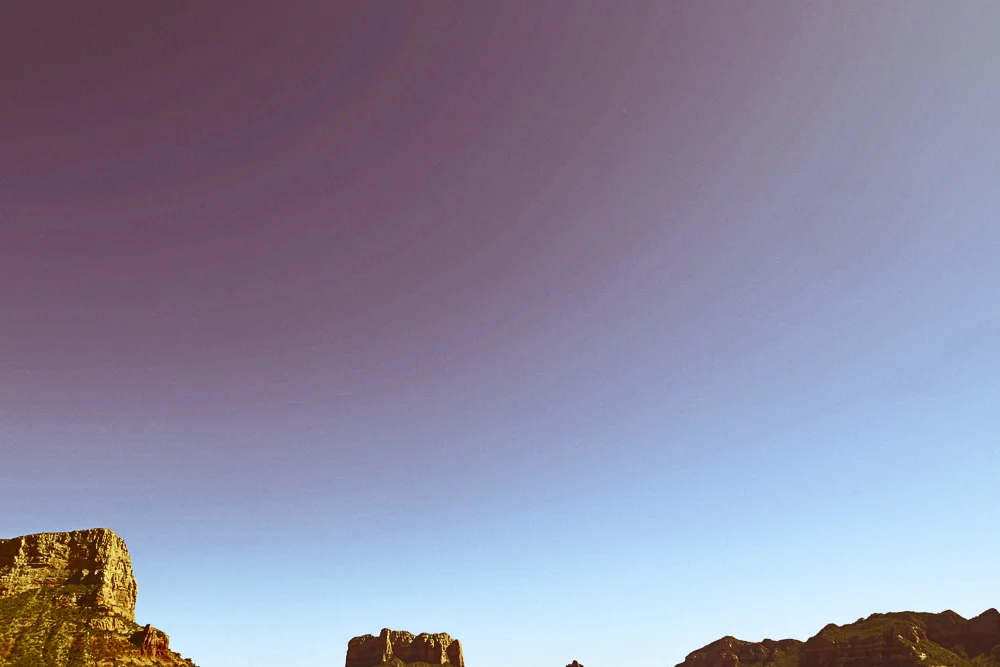 Sedona-21.jpg