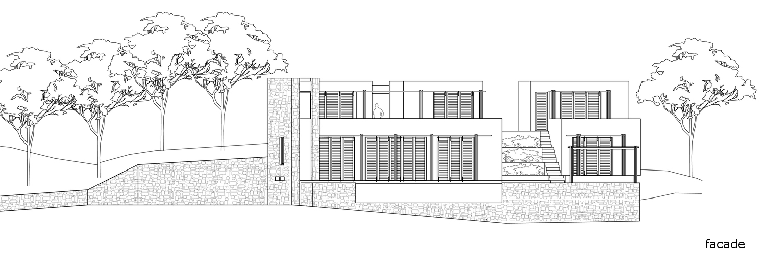 facade.jpg