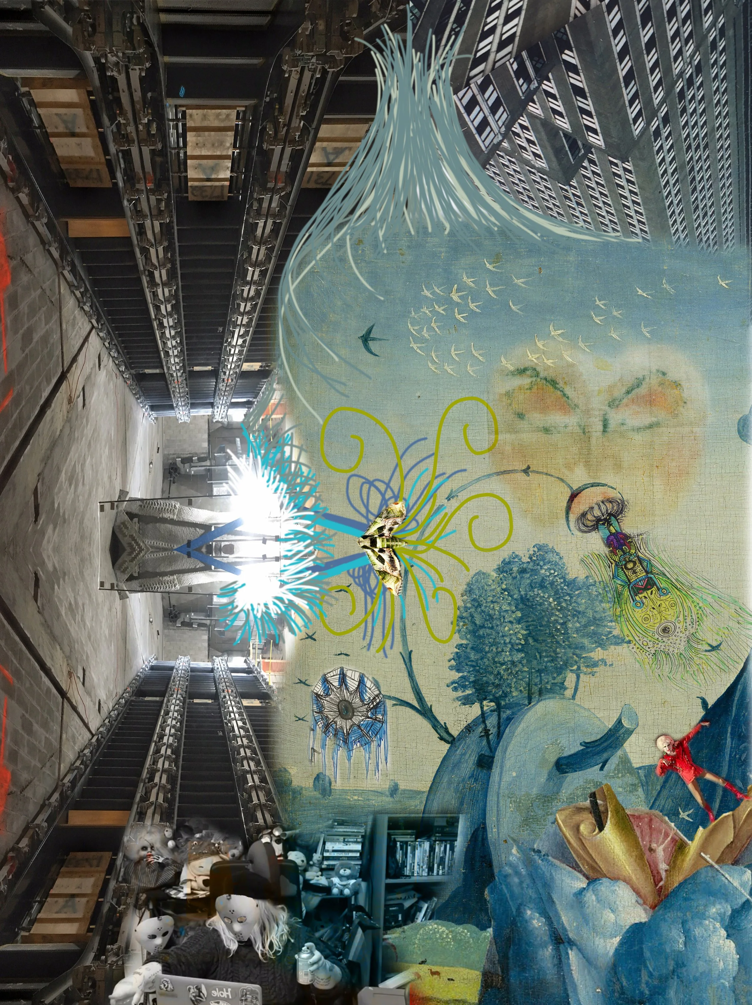 Lobotomy of the Contemporary Urban Environment.jpg