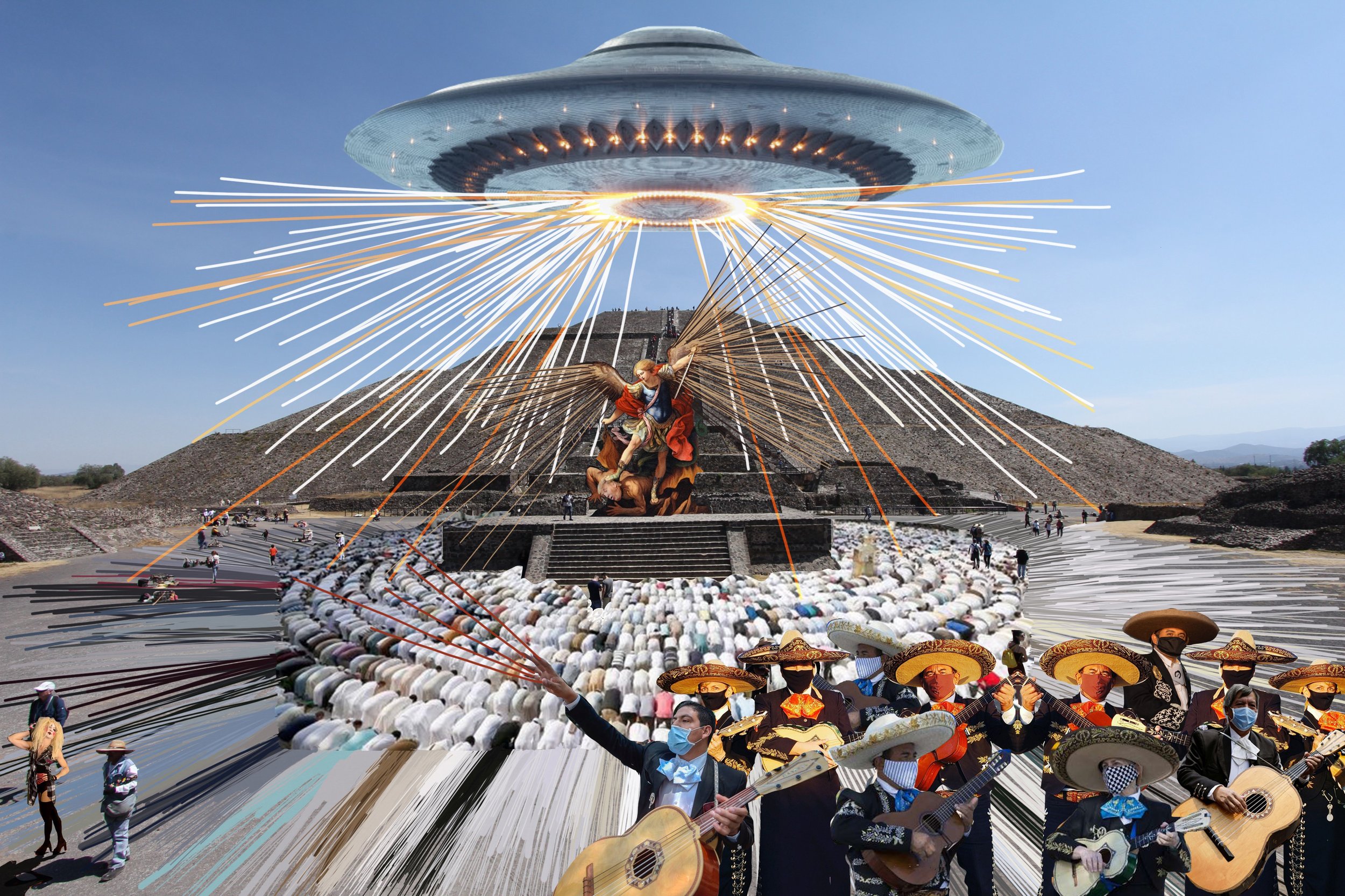 Abranse los cielos.jpg