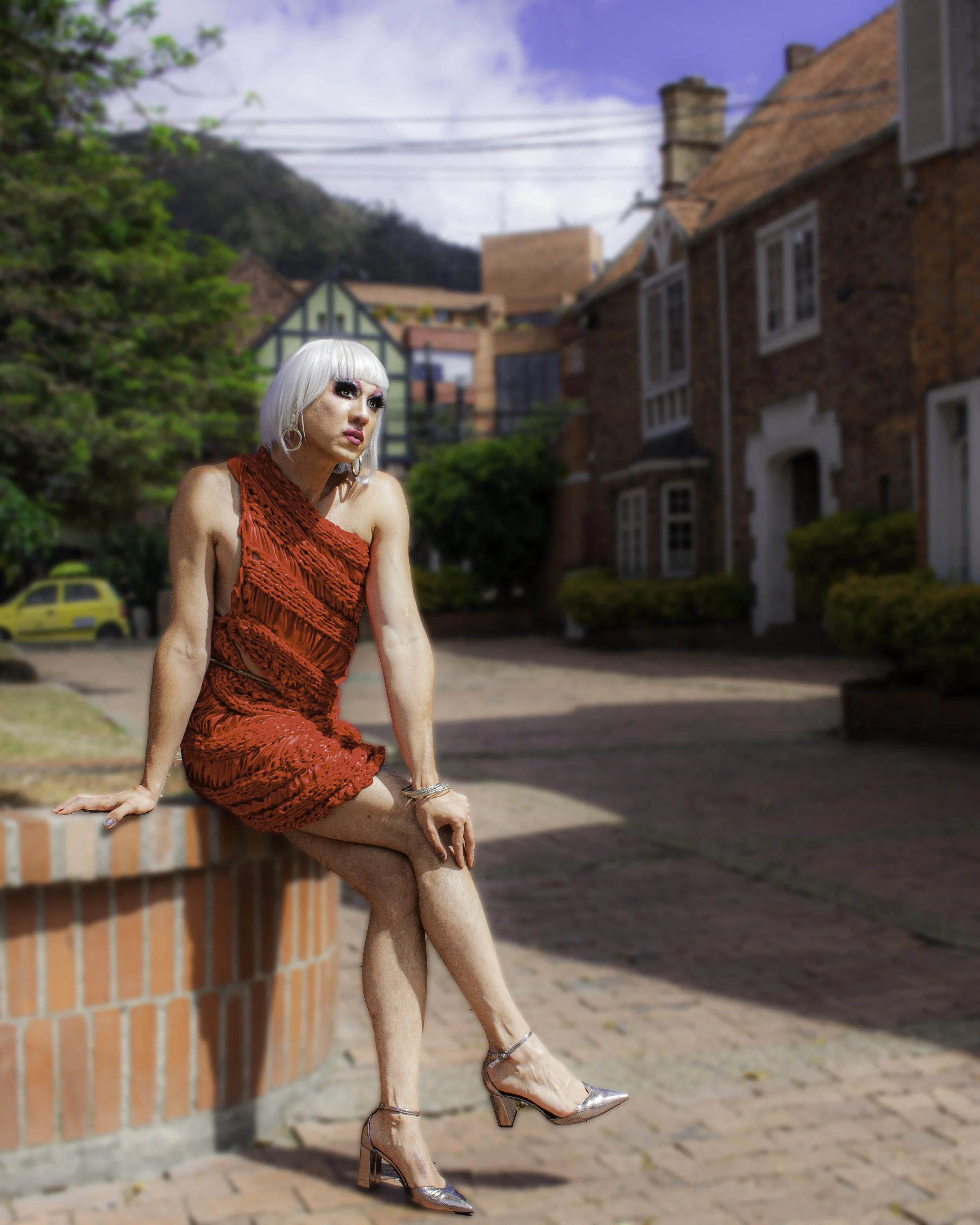 02_CHAPISEMEN-Final copy.jpg