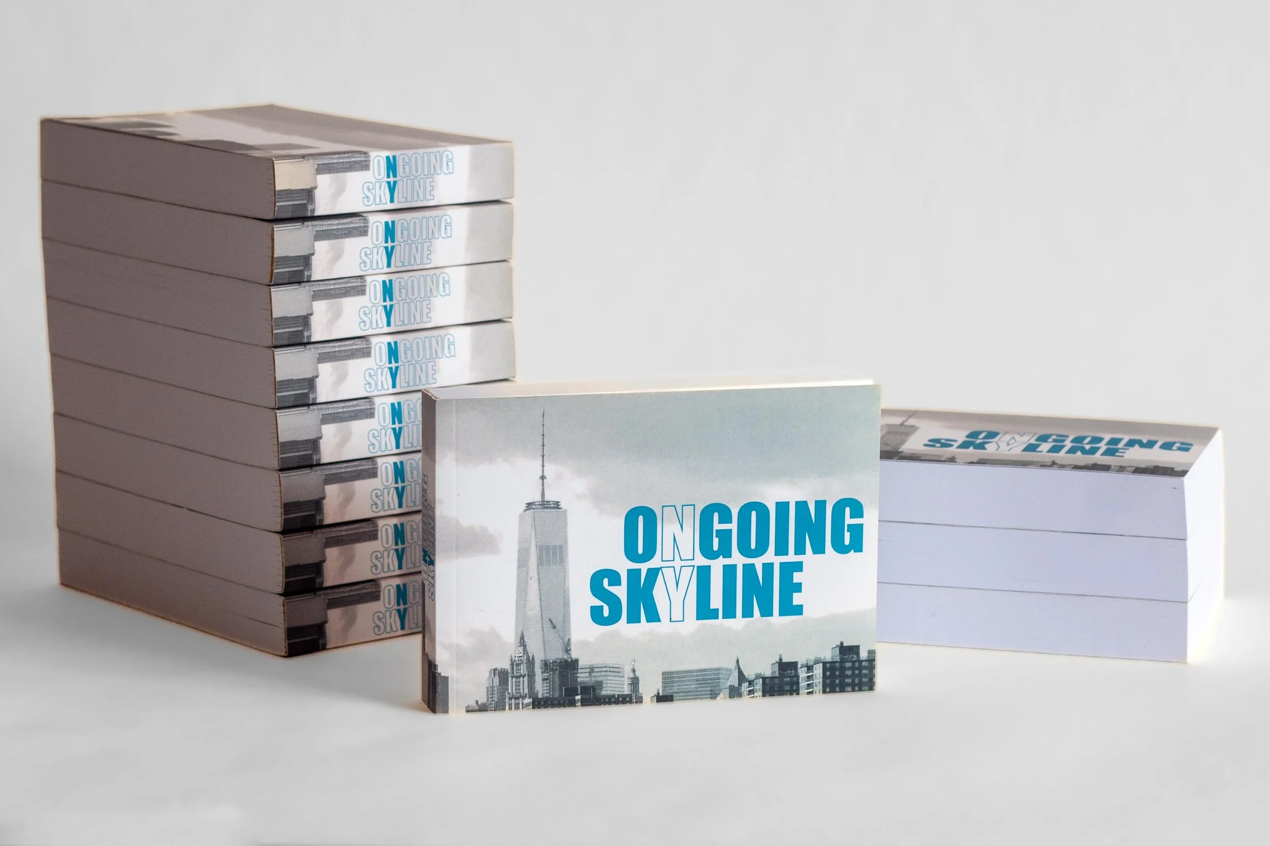 ongoinskyline-1.jpg