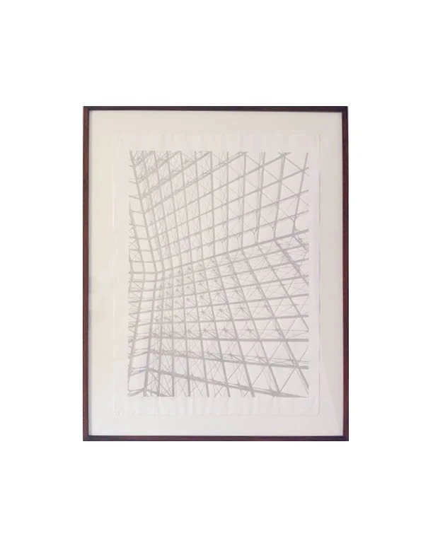 pyramide02.jpg