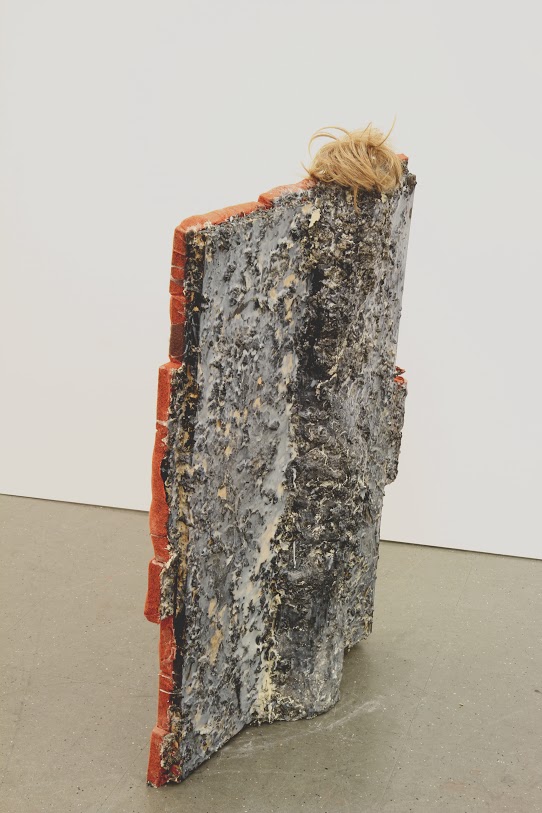 Canned Laughter_2.JPG