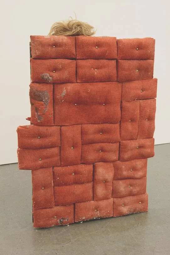 Canned Laughter_1.JPG