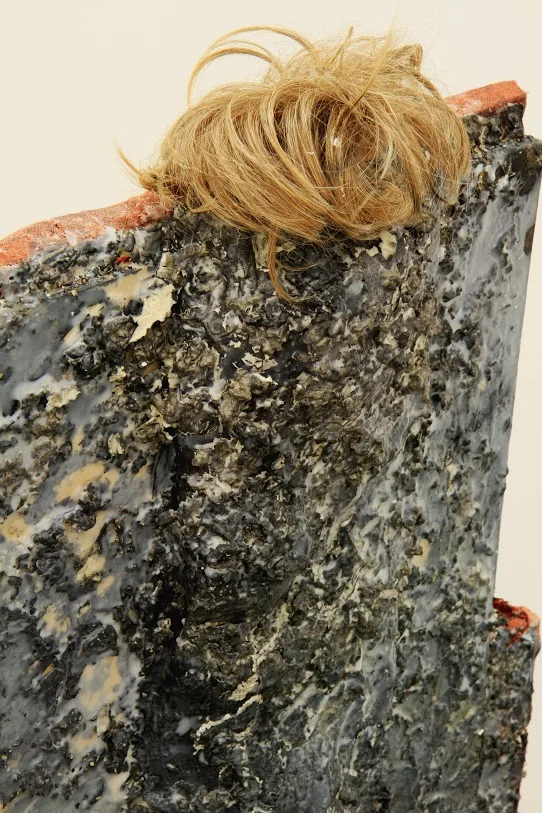 Canned Laughter_3.JPG