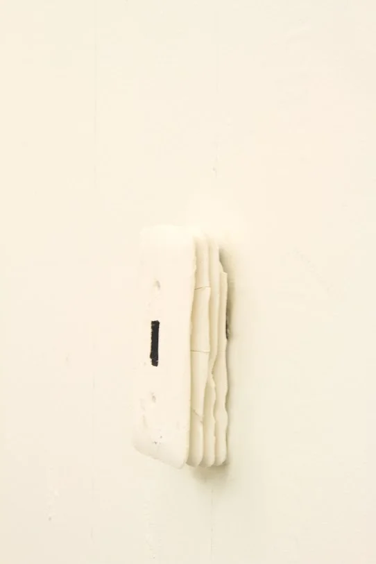 Light Switch_3.JPG