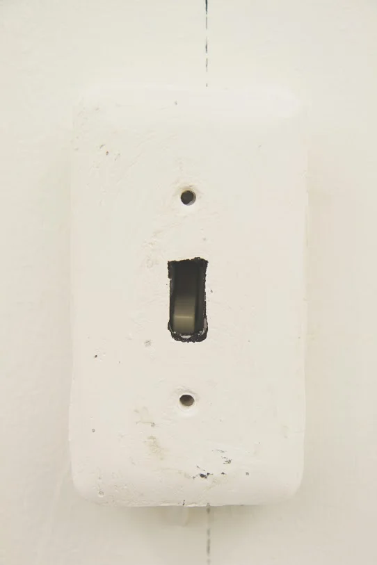 Light Switch_5.JPG
