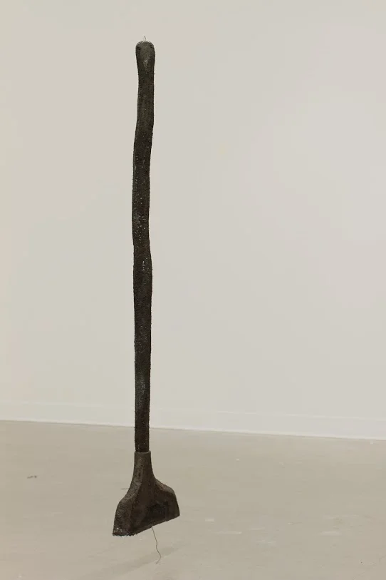 Sisyphus's chores _1.JPG