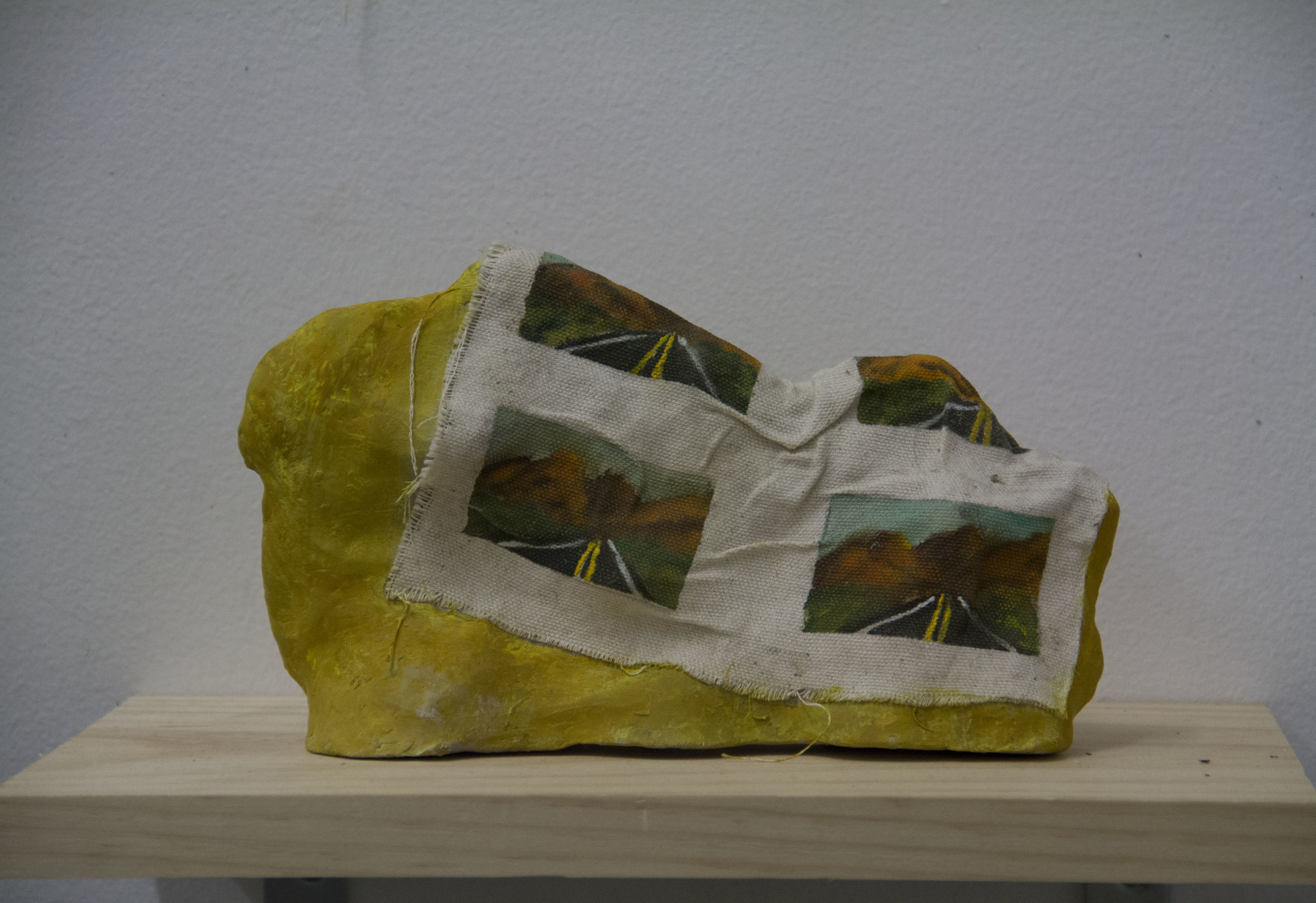 sculpture mountian.jpg