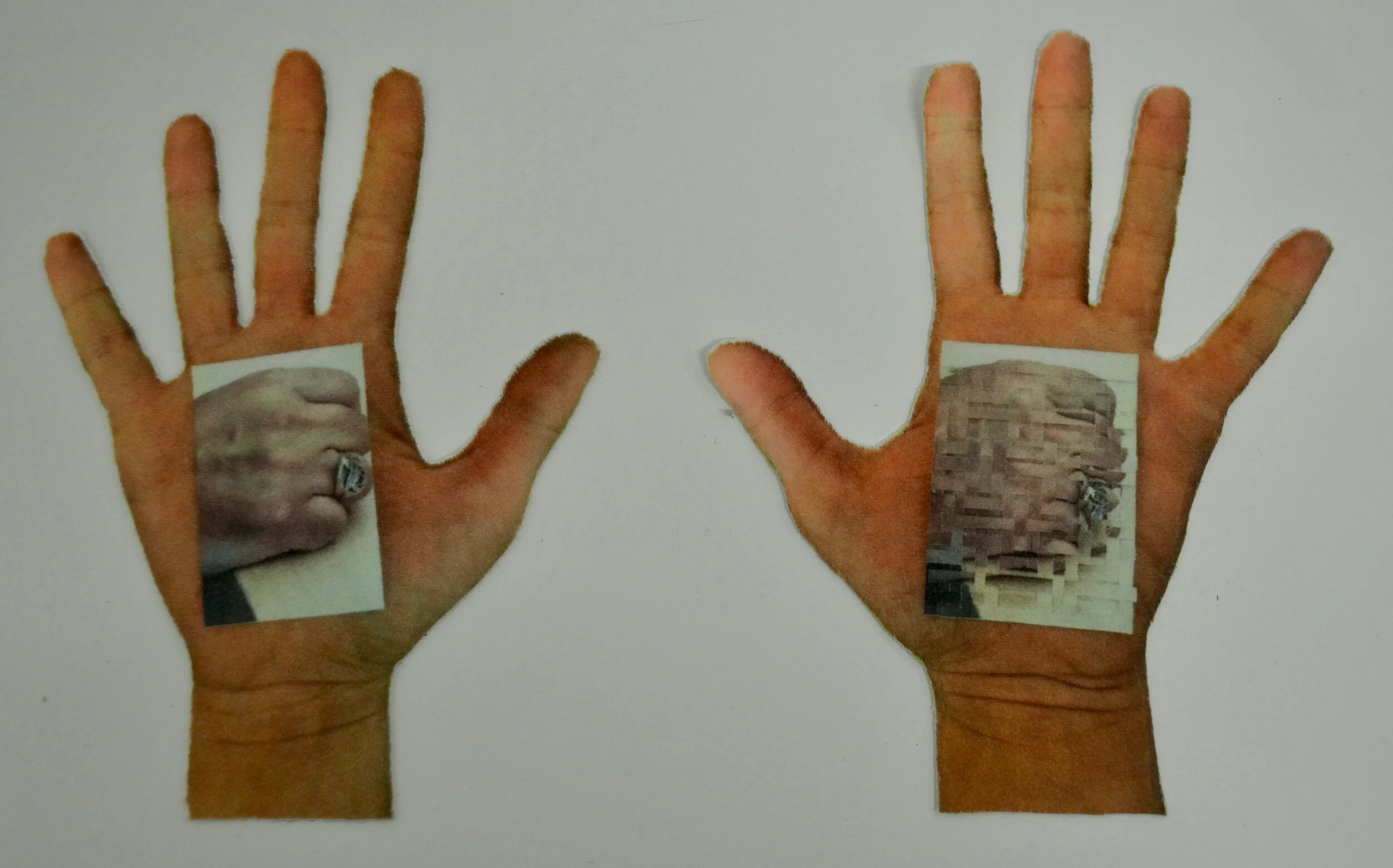 Hands Detail I-small.jpg