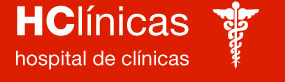 HClinicas.png