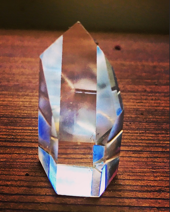 :: Quartz ::