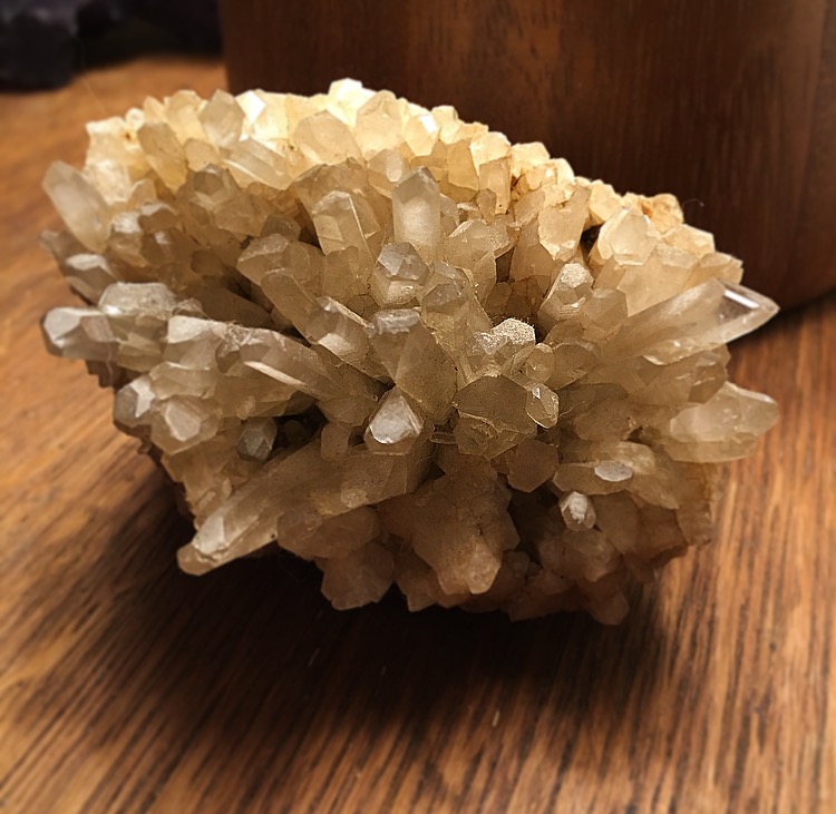 ::Quartz::