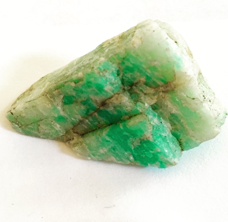 :: Turquoise ::