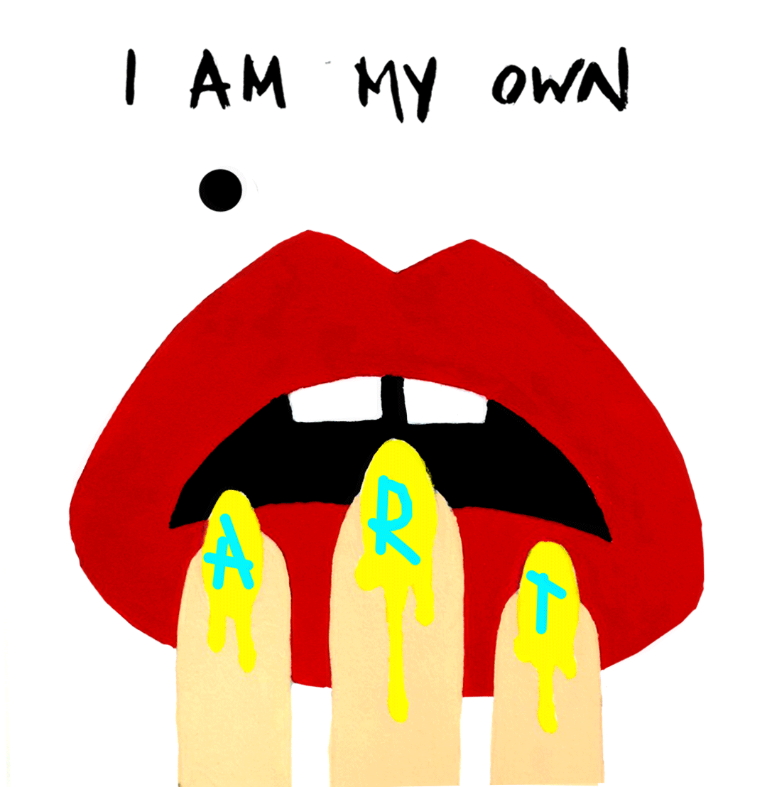  image faye orlove