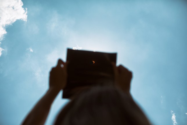 glamoureclipse.jpg