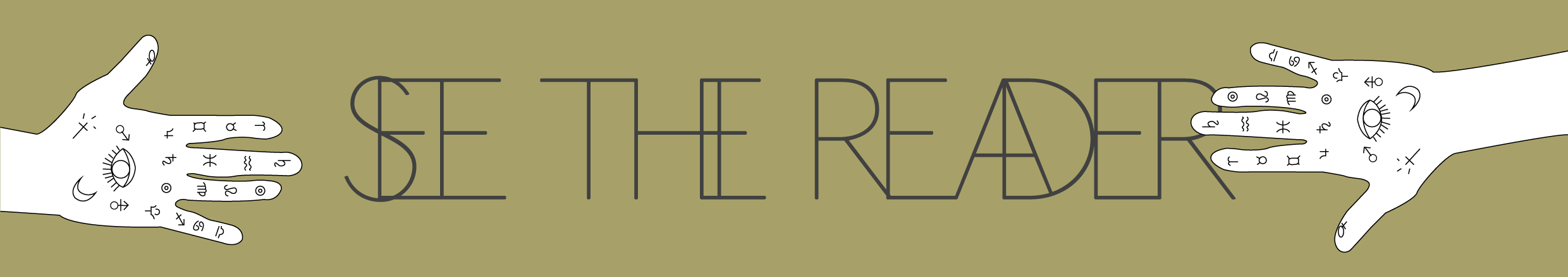 see-the-reader@2x.png