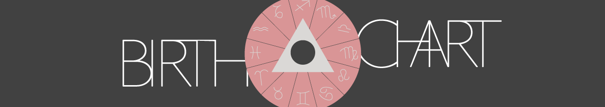 birth-chart.png