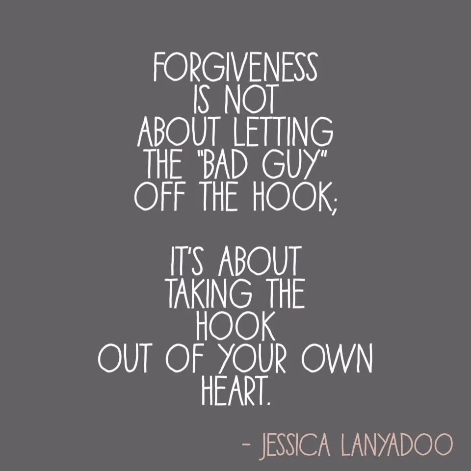 written originally for Girlboss