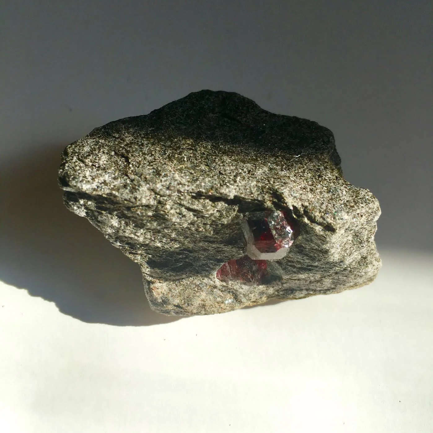 unnamed-2.jpg