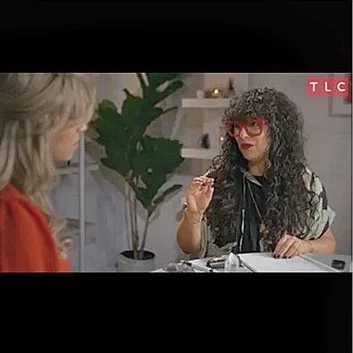 TLC's Stargazing: Episode 1