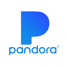 pandora.png