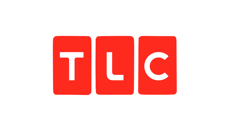 tlc-logo.png