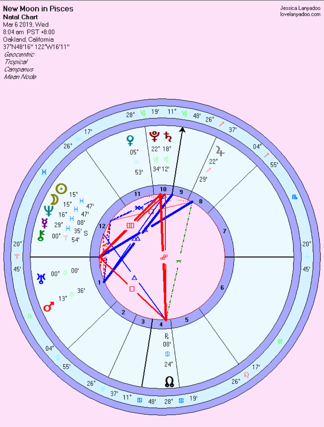Screen Shot 2019-03-04 at 1.30.20 PM.png