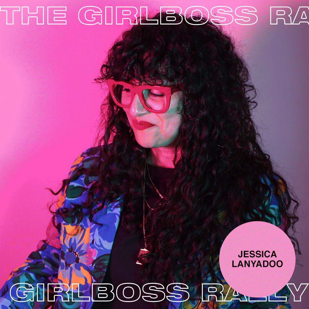 2019 Rally-Speaker-Feed-Jessica-Lanyadoo.gif