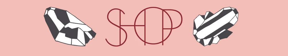 shop-banner.jpg