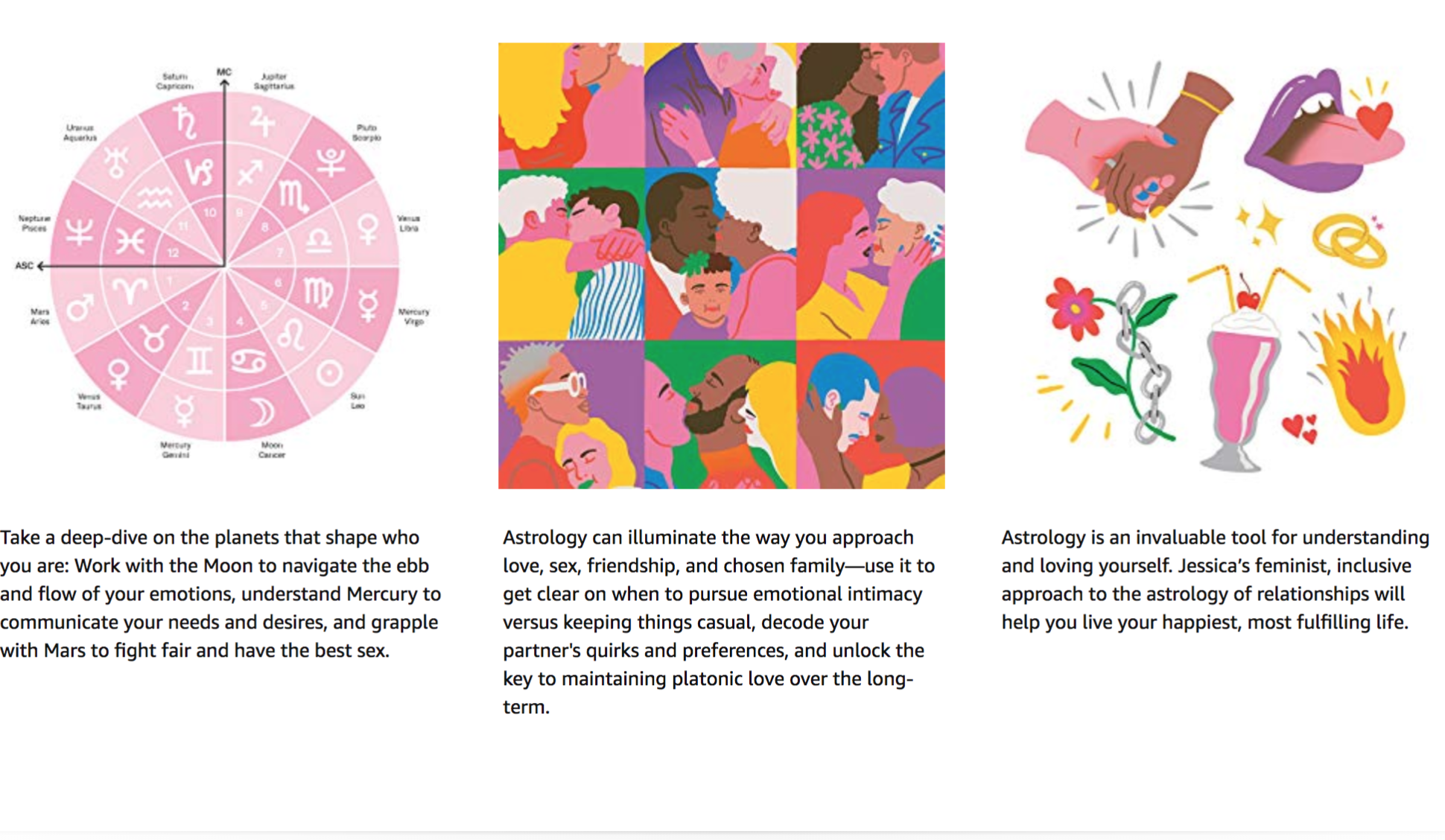 Screen Shot 2019-08-31 at 7.06.28 AM.png