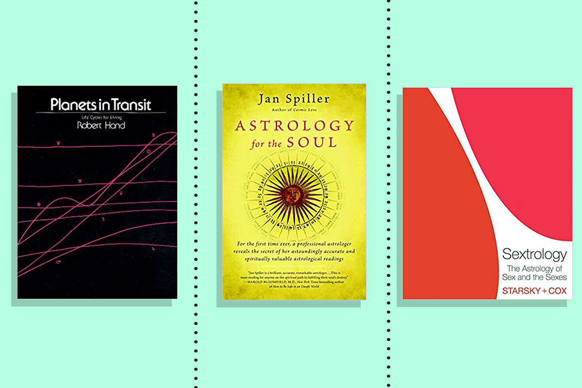 books.jpg