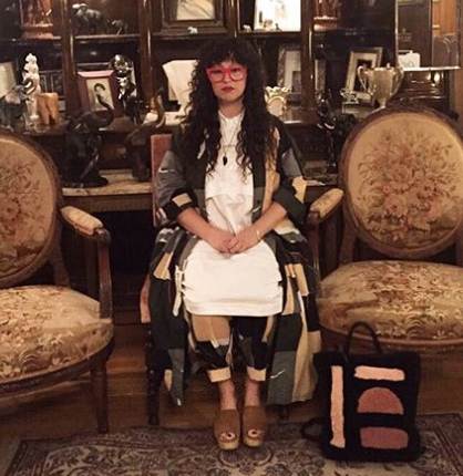 VIRTUAL EVENT: San Francisco Astrological Society International Astrology Day