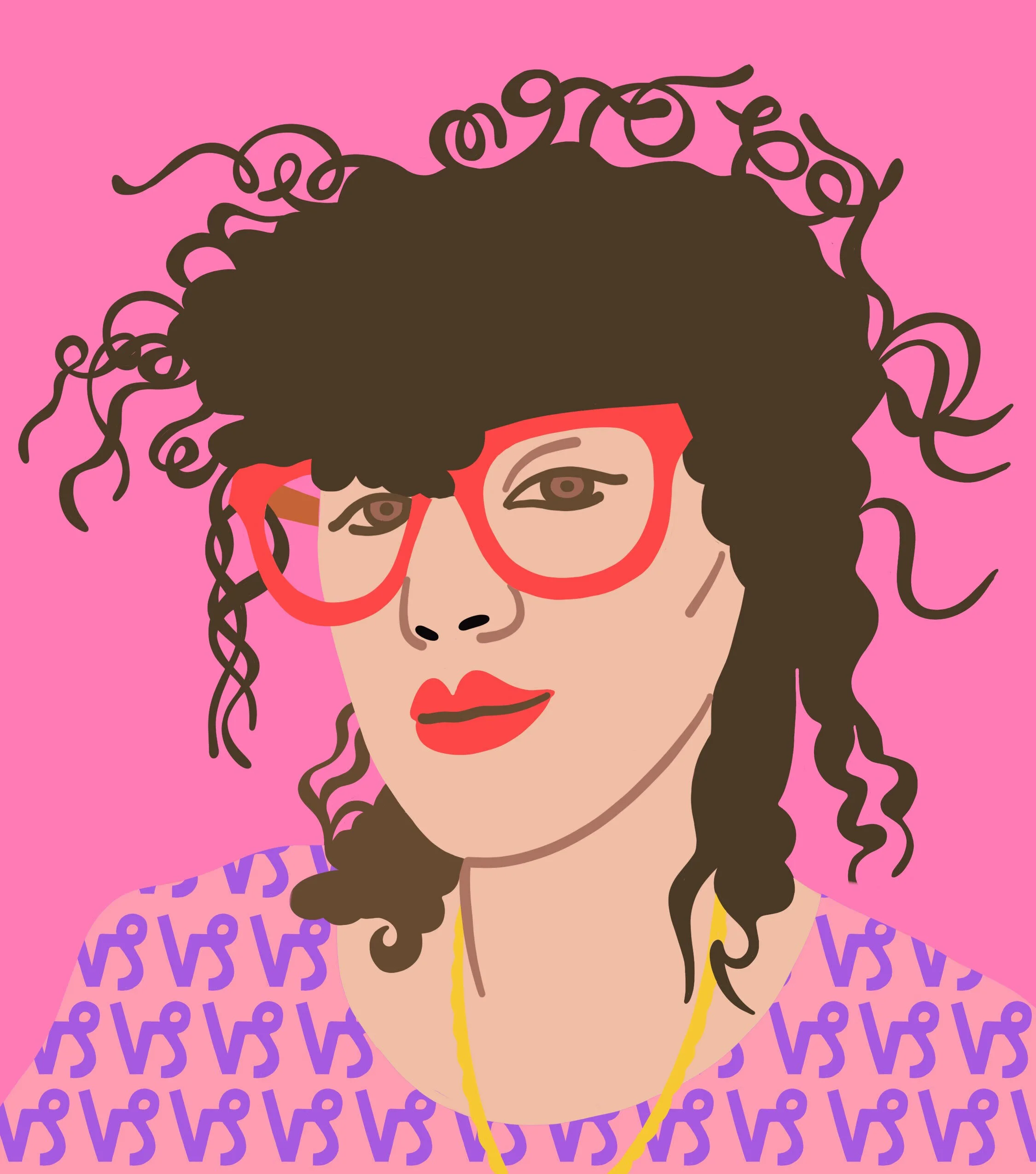 NYC: Jenni Kayne Wellness Wednesday