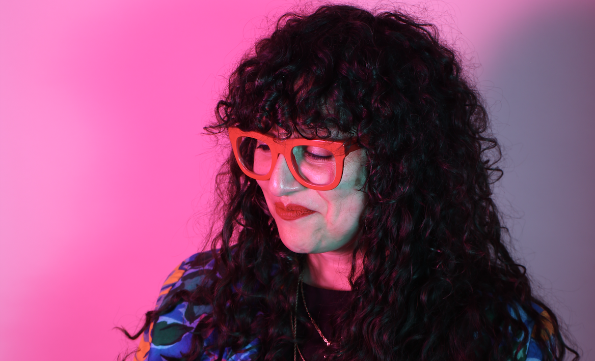  Nyc: JESSICA LANYADOO with ALYSSA SHELASKY AT THE ACE HOTEL