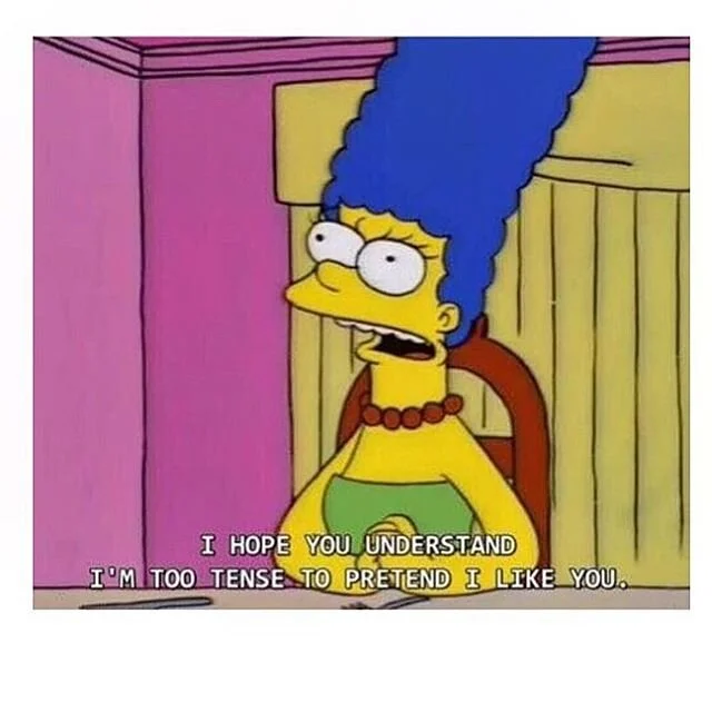 The Moon moves into brooding Scorpio this afternoon. Explore your deep and even disturbed feelings without projecting them onto others.