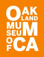 OAKLAND MUSEUM OF CALIFORNIA: HELLA FEMINIST   