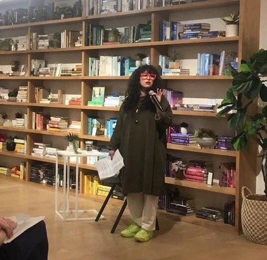 CANCELLED FOR NOW IN LIGHT OF COVID19 : Astrology + Networking @ The Wing San Francisco