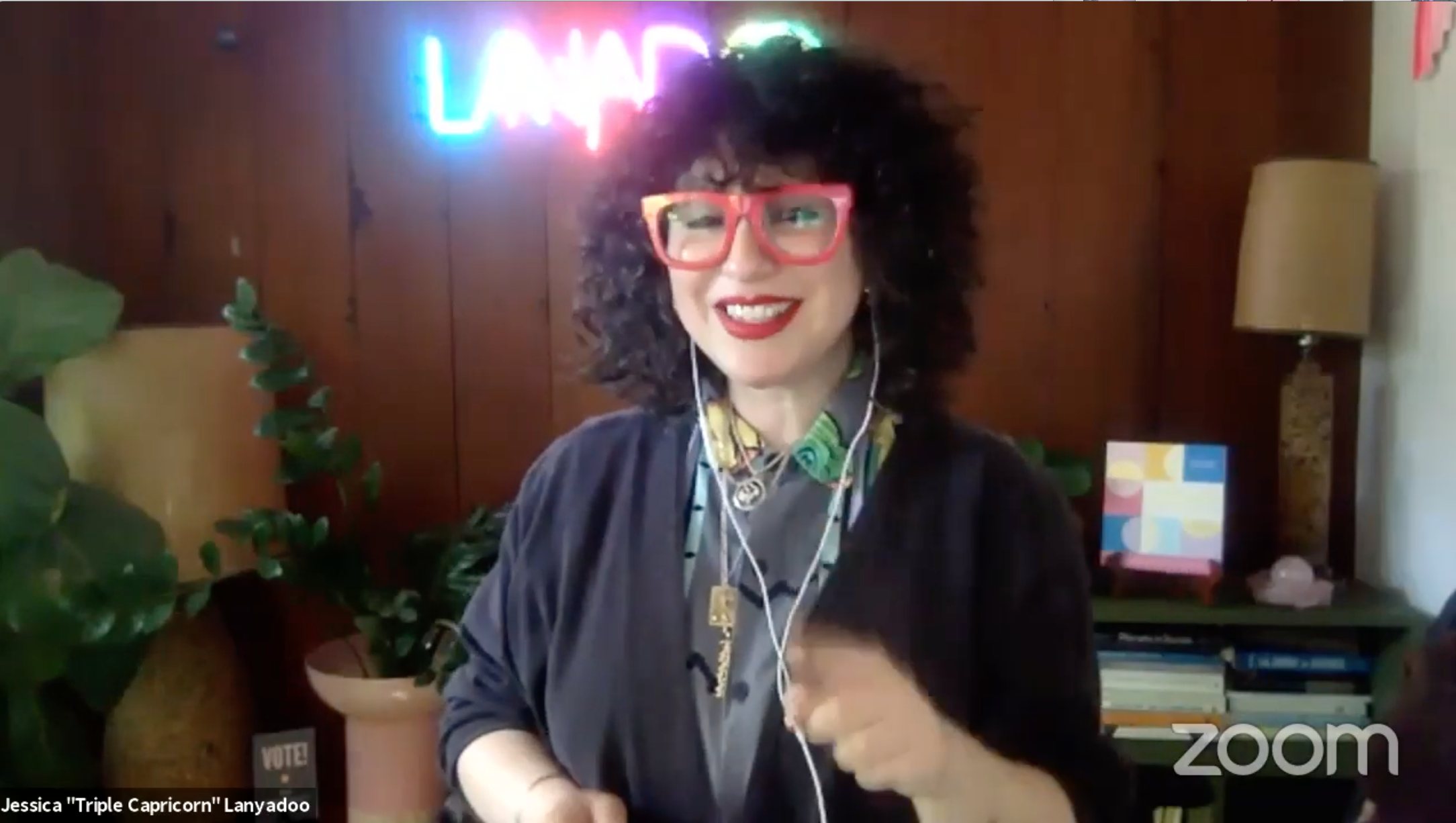 Inherited Conditions in the Birth Chart