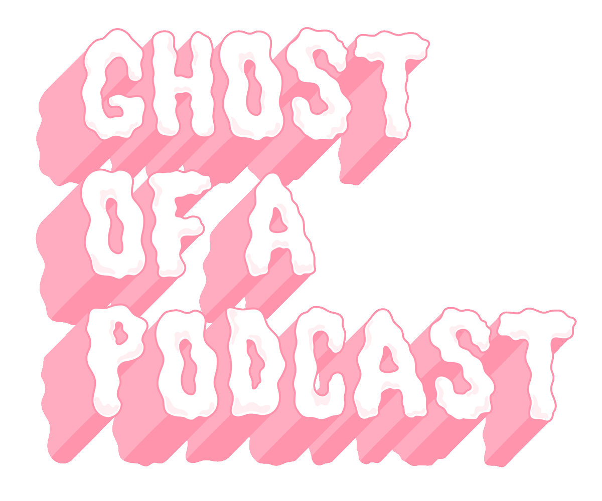 GhostOfAPodcast_TITLE.gif