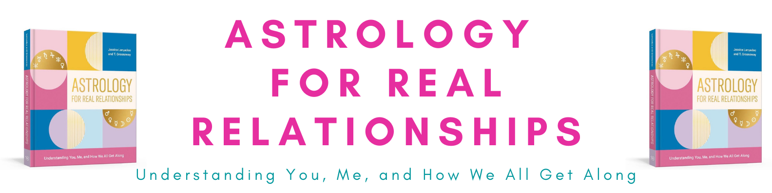 astrology for real relationships (1).png