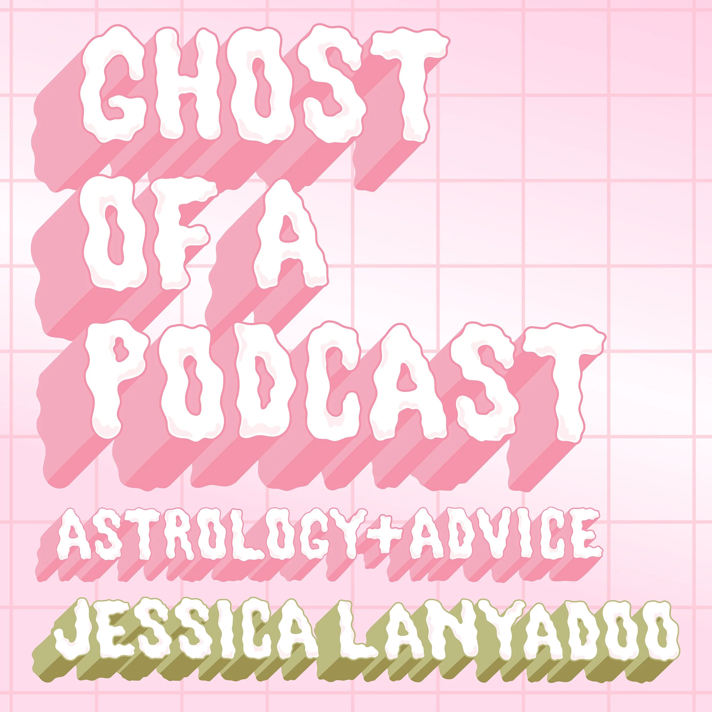 GhostOfAPodcast_COVER_3000x3000.jpg