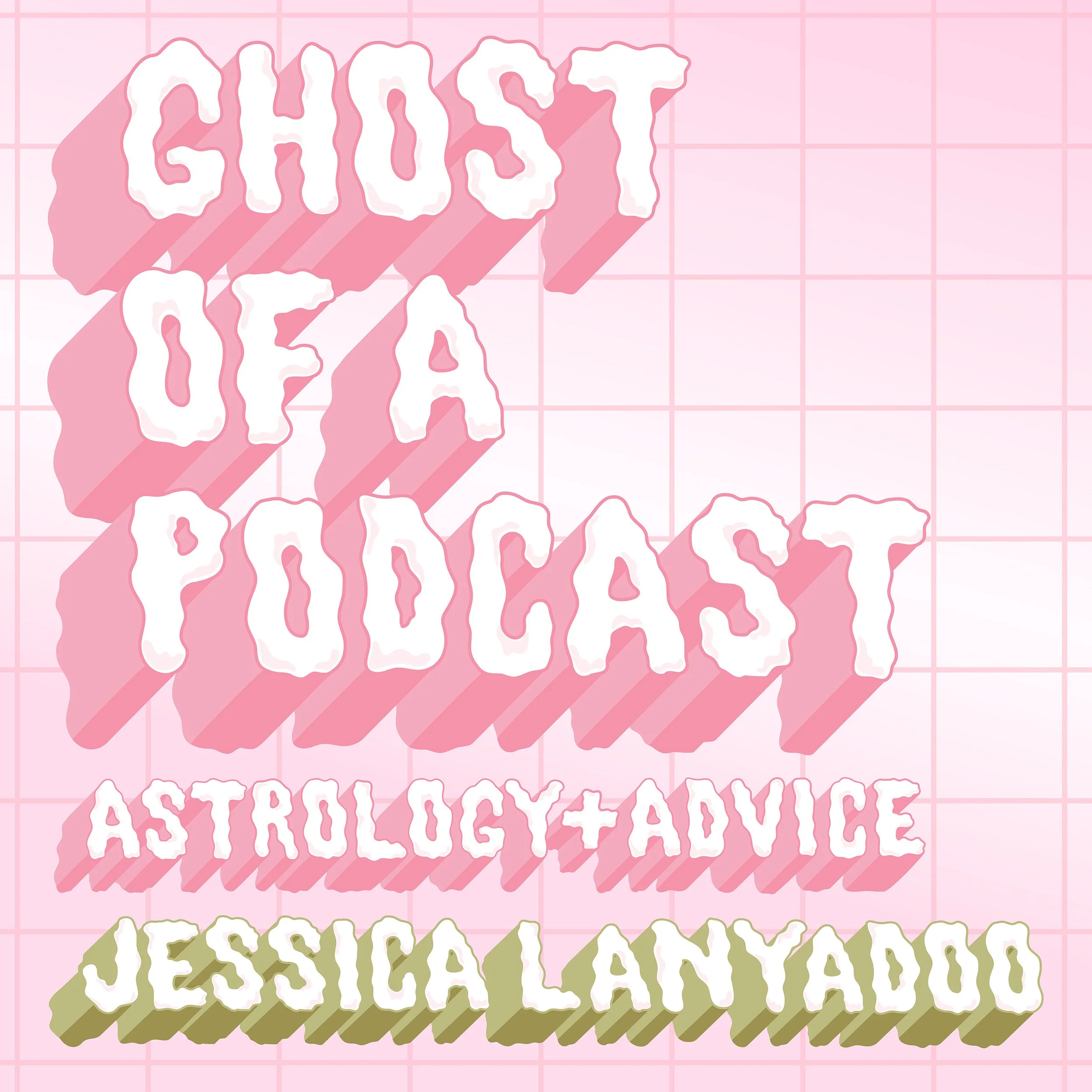GhostOfAPodcast_COVER_3000x3000.jpg