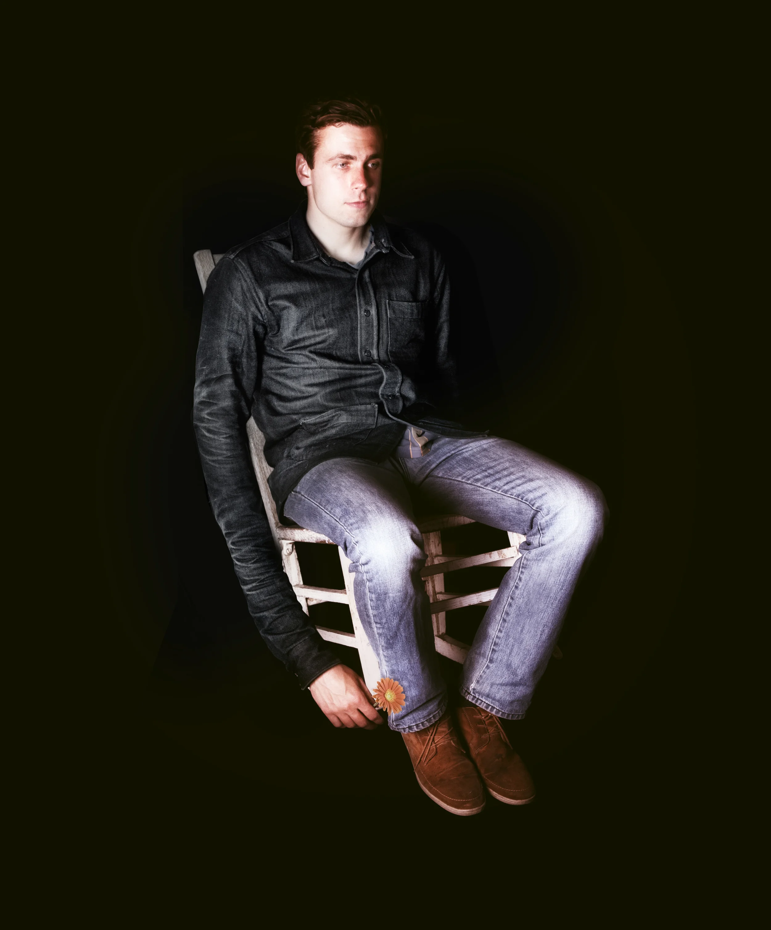 KYLE