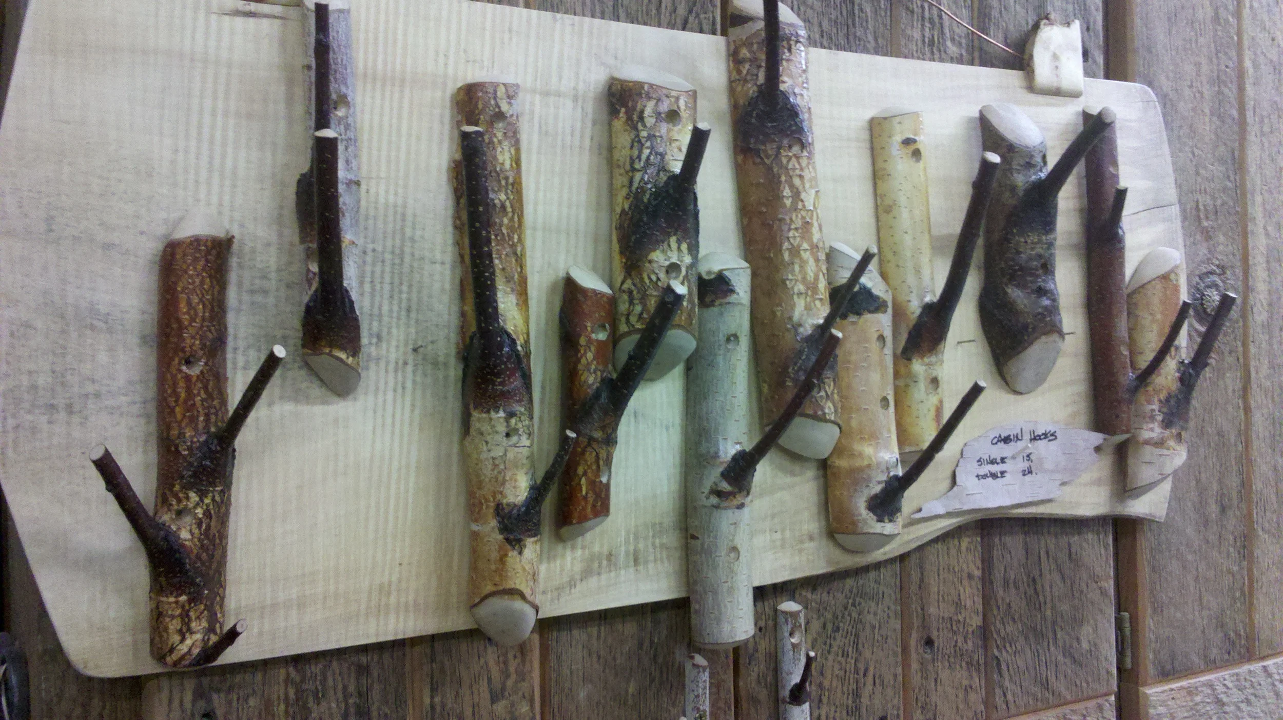 2012-08-10_21-40-14_545.jpg