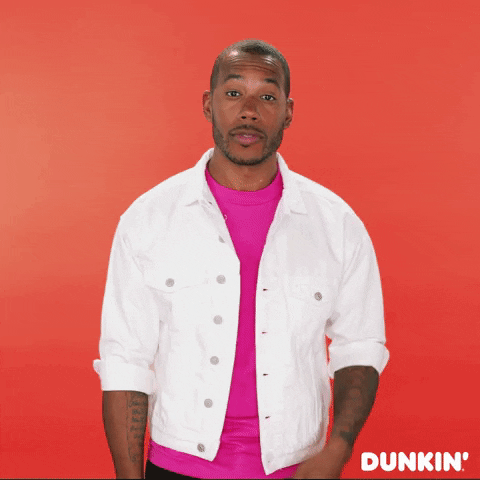 giphy-11.gif